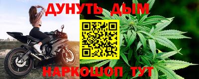 Альфа ПВП Обь