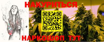 Альфа ПВП Обь