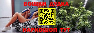 Альфа ПВП Обь