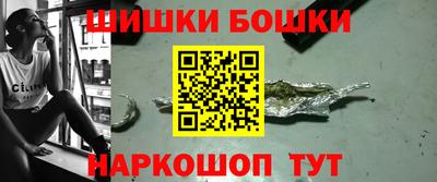 не бодяженный Нягань